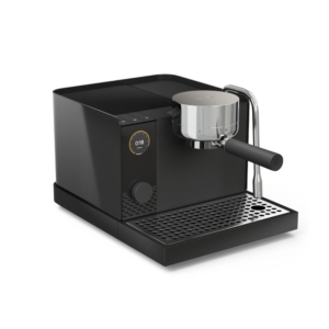 Fellow Espresso Series 1 Coffee   Machine
