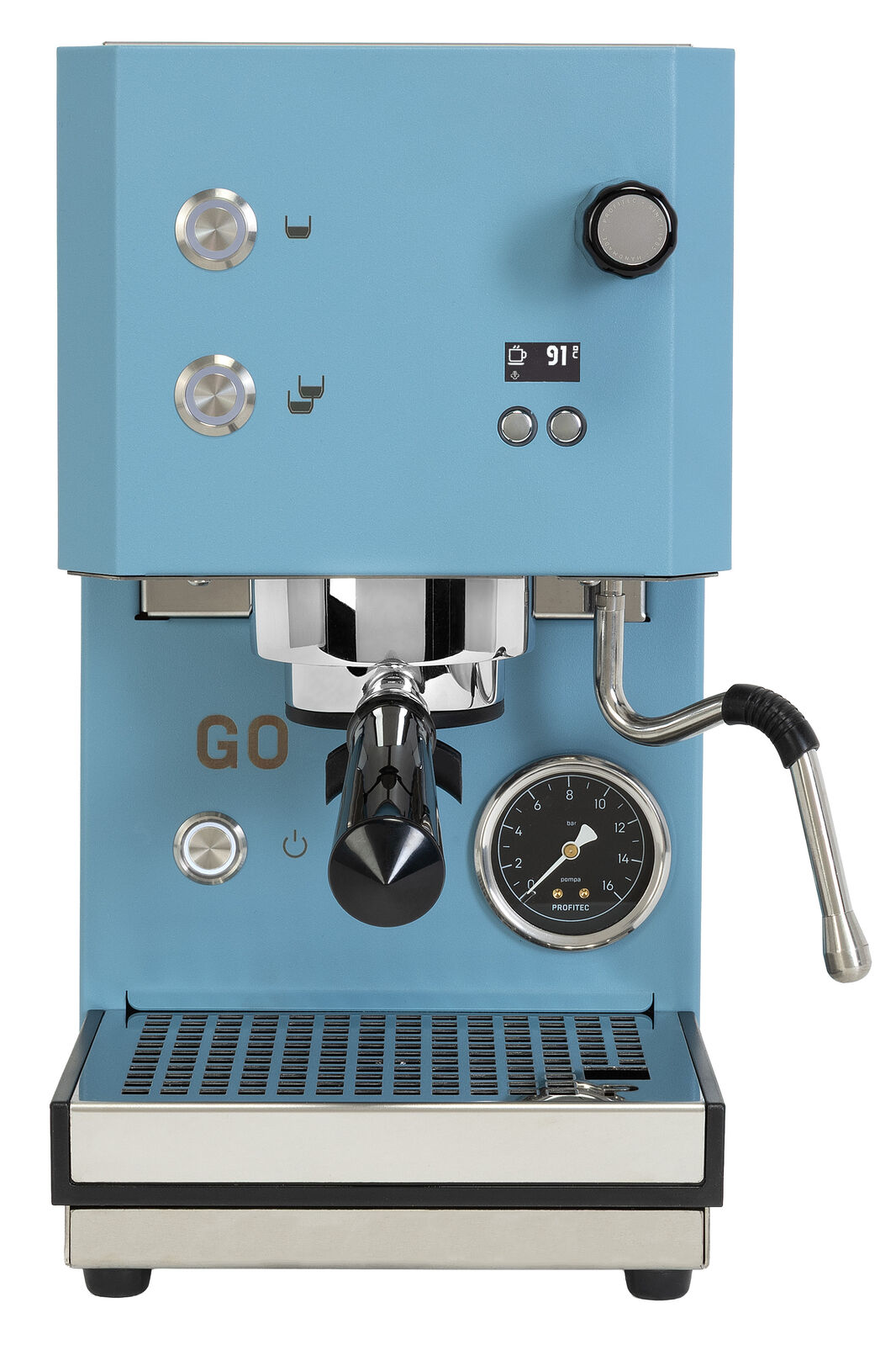 Profitec GO 2.0 - Image 3