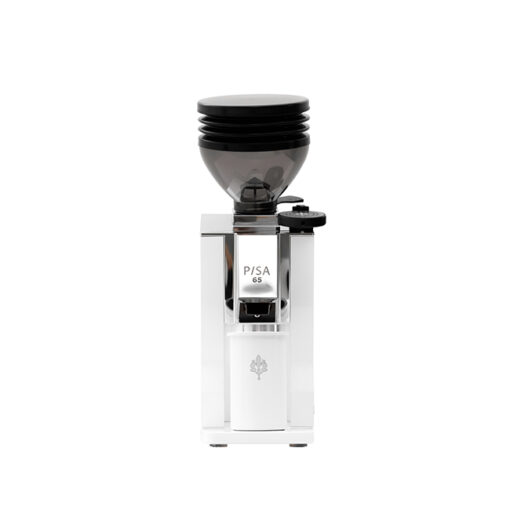 Eureka Mignon Pisa Coffee Grinder - Image 3
