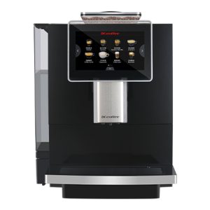 Dr Coffee F10 Pro