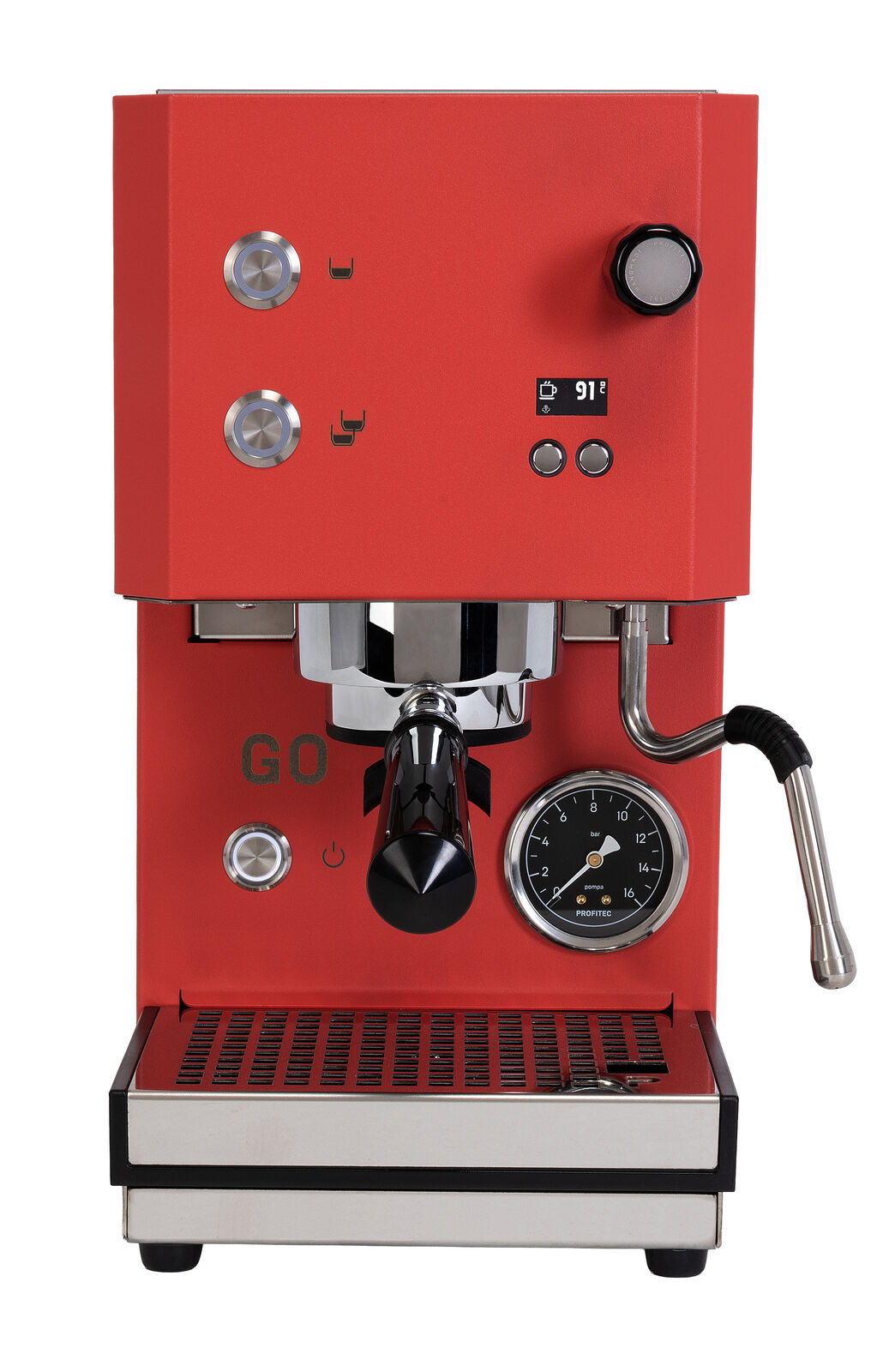 Profitec GO 2.0 - Image 2