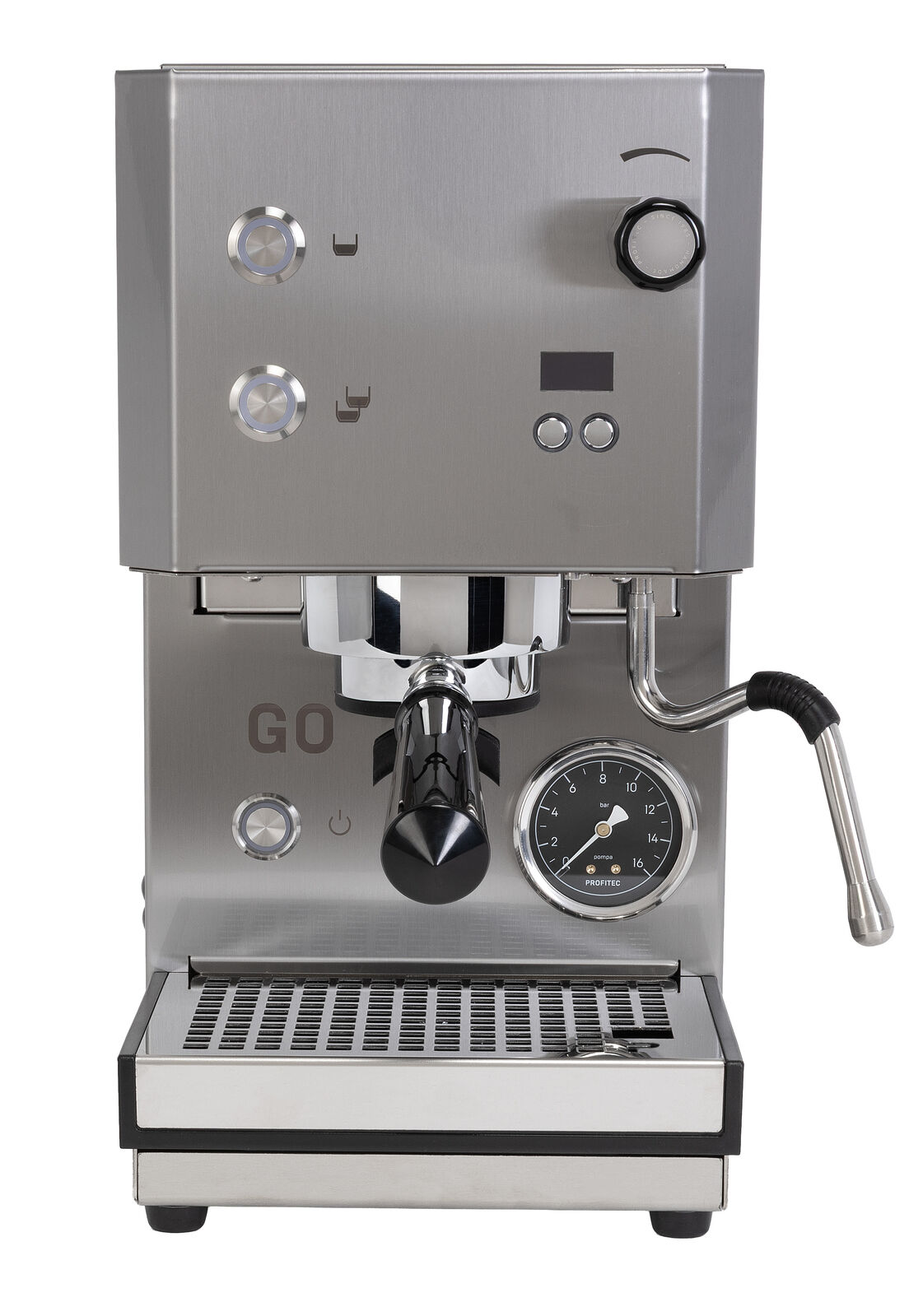 Profitec GO 2.0 - Image 5