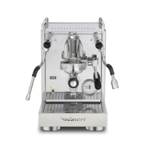 La Pavoni Cellini Mini X Coffee Machine