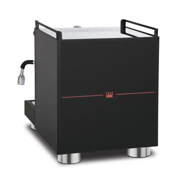 La Pavoni Cellini EVO PID Coffee Machine - Image 5