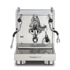 La Pavoni Cellini EVO PID Coffee Machine