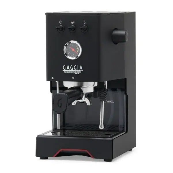 Gaggia Classic UP