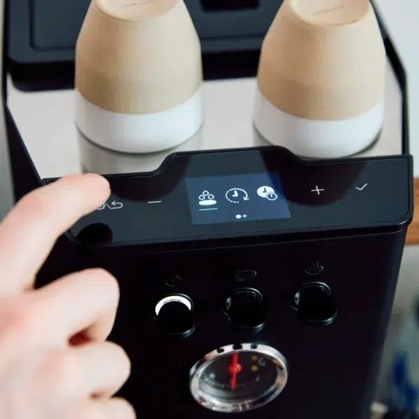 Gaggia Classic UP - Image 2