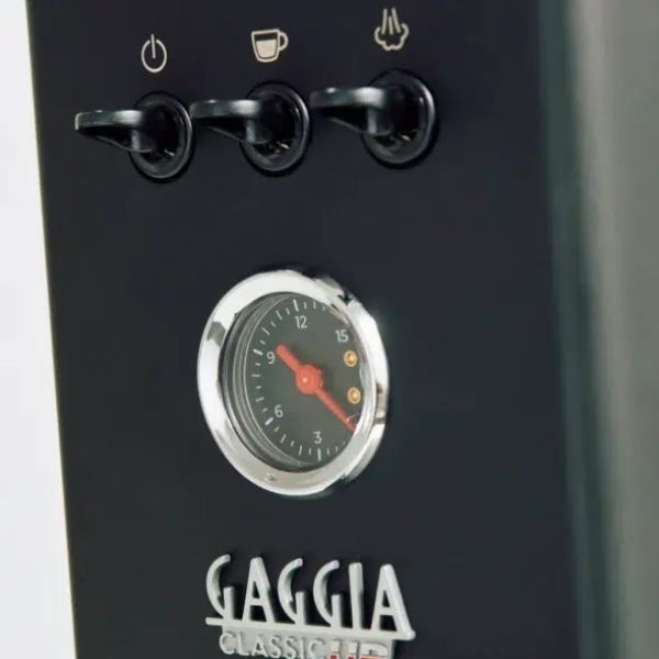 Gaggia Classic UP - Image 3