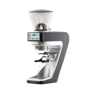 Baratza Sette 270Wi Coffee Grinder