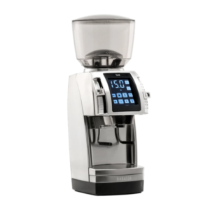 Baratza Forte Coffee Grinder