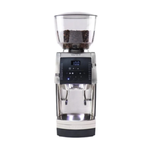 Baratza Vario+ Coffee Grinder