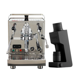Profitec Pro 500 V3 Bundle Varia VS4