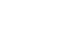 brand_astoria