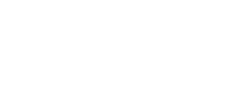 brand_bezzera