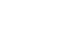 brand_breville