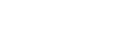 brand_cime