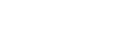 brand_drcoffee