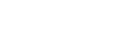 brand_ecm