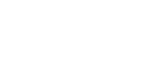 brand_expobar