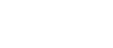 brand_faema