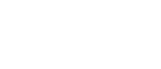 brand_gaggia
