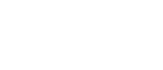 brand_isomac-w