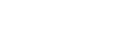 brand_lamarzocco