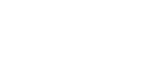 brand_lapavoni