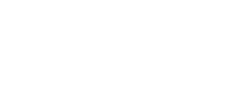 brand_lelit