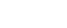 brand_nuovasimonelli