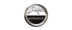 brand_orchestrale