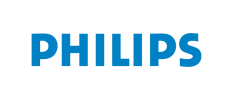 brand_philips