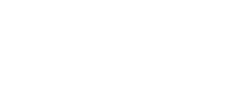 brand_profitec