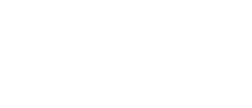 brand_quickmill