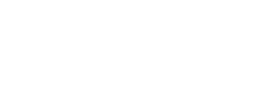 brand_rancilio