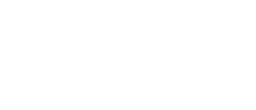 brand_rocket