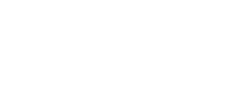 brand_saeco