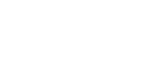 brand_sunbeam