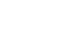 brand_vbm