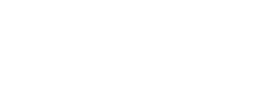 brand_wega